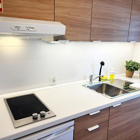 Casa Do Zimbro Apartment Troia Luaran gambar